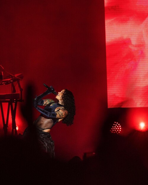 instasave434287db05f95476