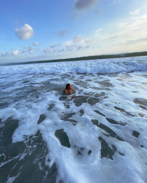 instasave44e5144c4a46a7bb