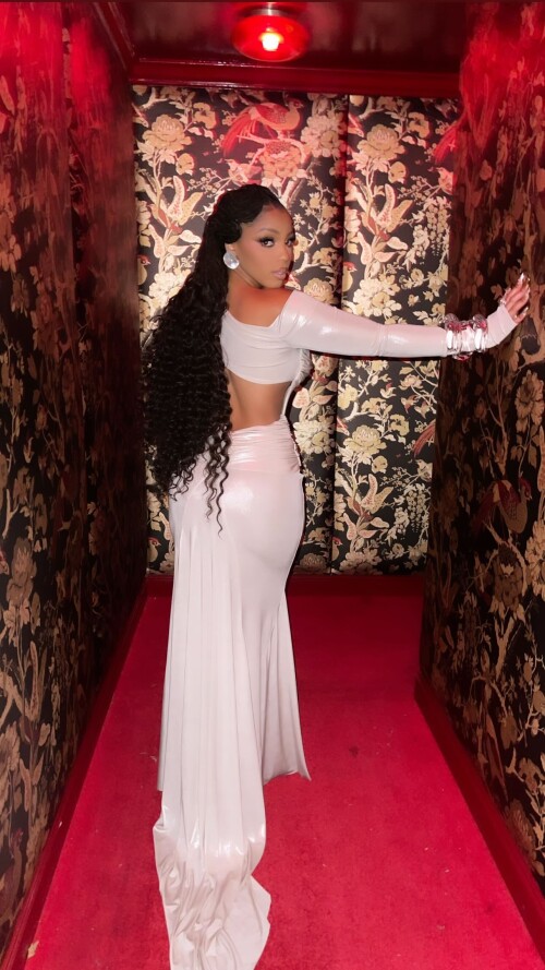 instasave454047229e66d370