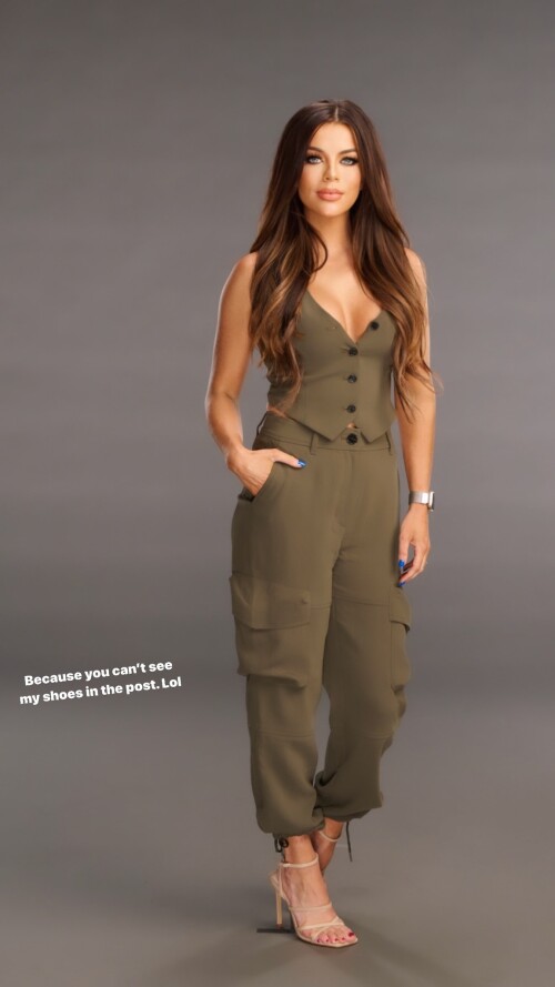 instasave454667544094687d