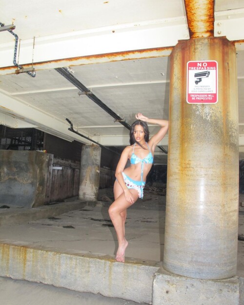 instasave45f630931446d743