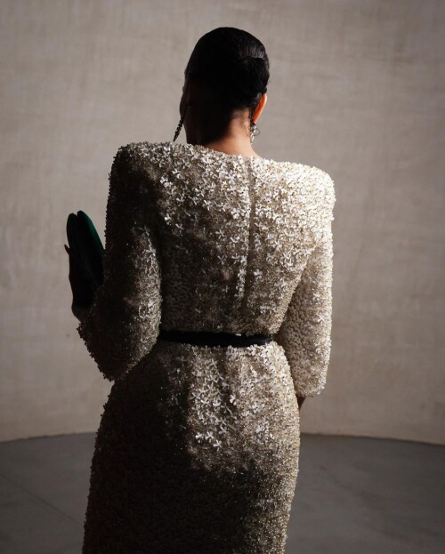 instasave461d7d91078b6129