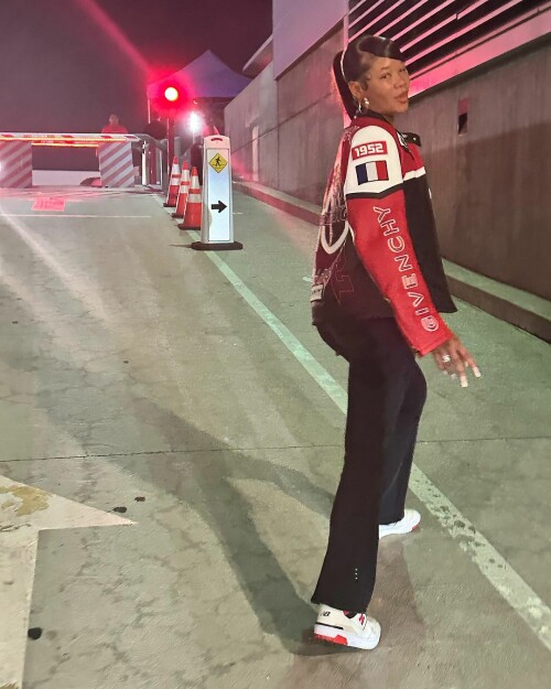 instasave4653422dff67d6cf