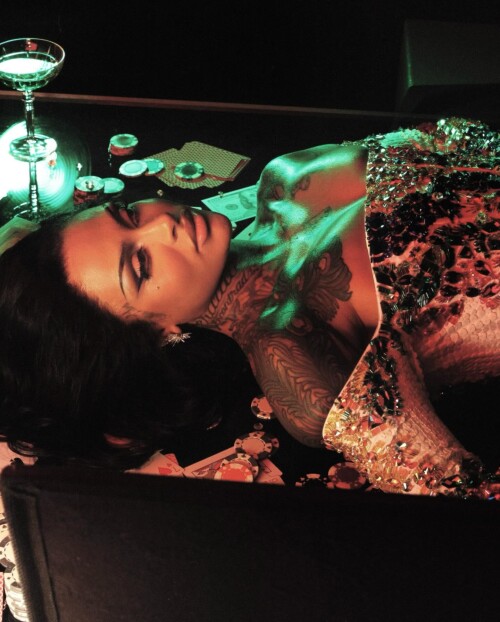 instasave4886dd0485498bba