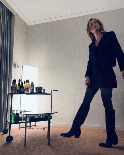 instasave49a0edcbccfb32c6