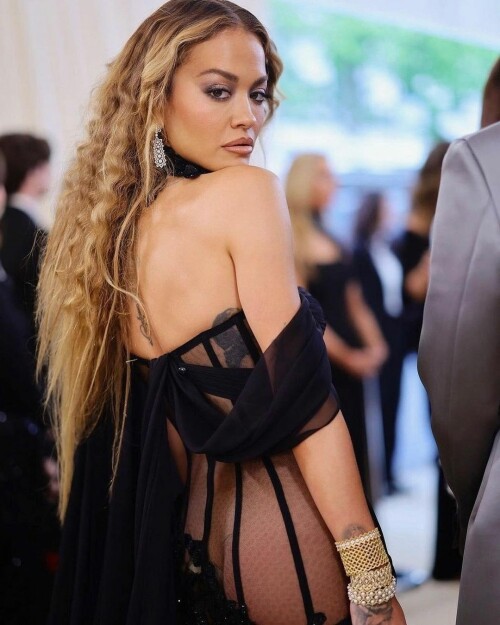 instasave4a4920bd1bd963d0