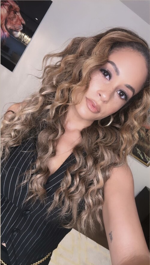 instasave4a7fe473c43ccd5f