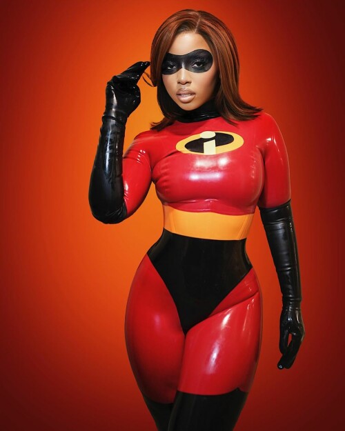 instasave4a9e469d830b5969