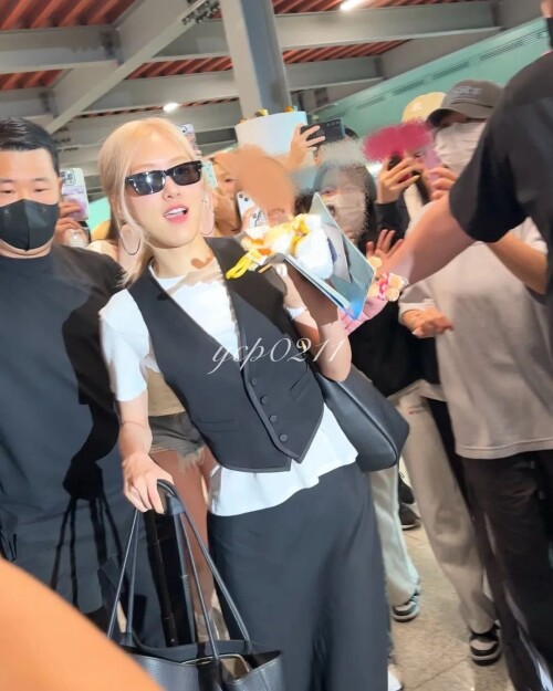 instasave4b8babf89ebd5084