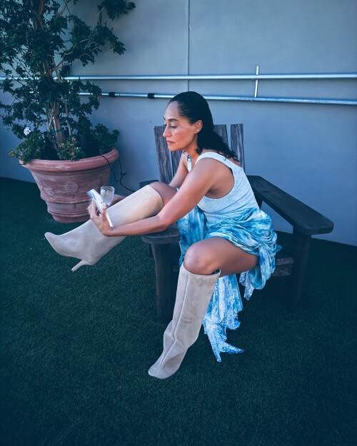 instasave4bb34359d199141b