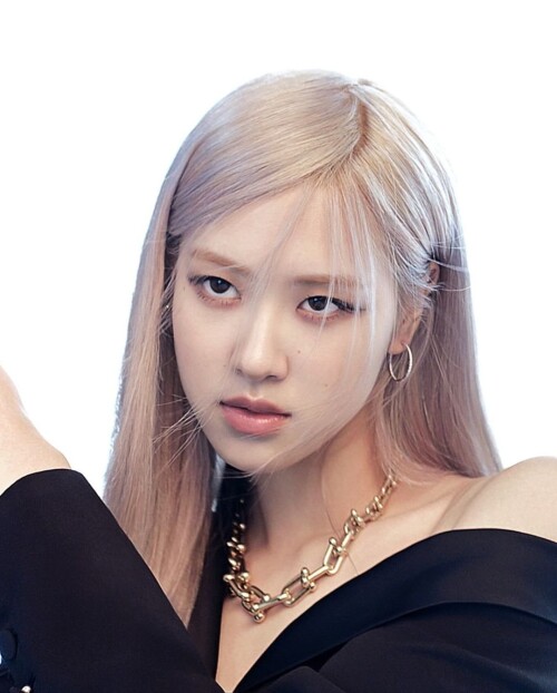 instasave4bc3c6ce6e9d3ec3