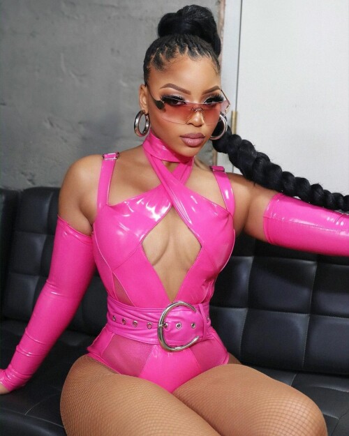 instasave4bf8043f7b892157