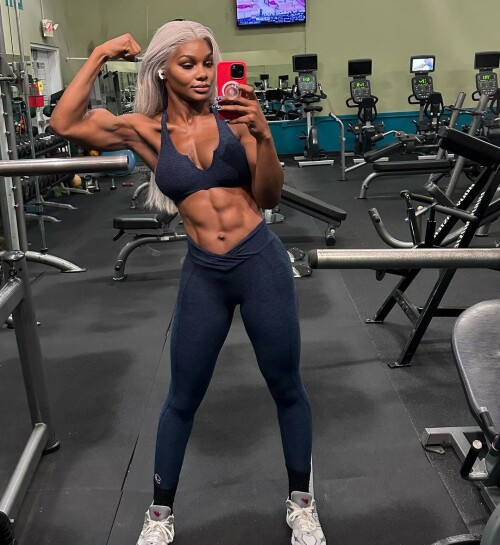 instasave4c90fb127e873ad4