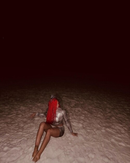 instasave4ccfabf4b0528507