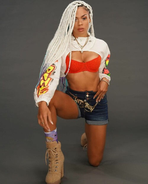 instasave4cefe72b2871aa82