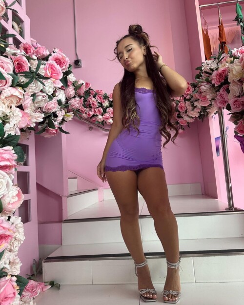 instasave4d199eaf351f8eff