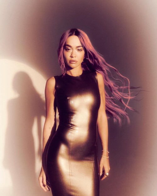 instasave4d76dc59c498a476