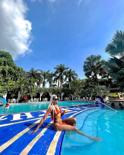 instasave4d8151c43e4f2fe8