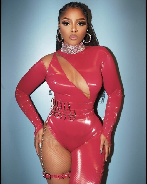 instasave4db6801a721bb12e