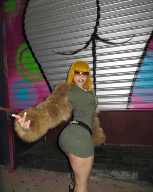 instasave4dee2fb83c3432c2