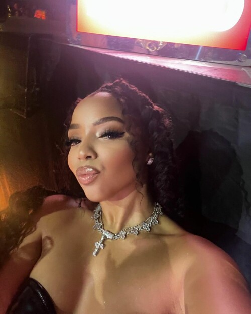 instasave4e0017d3428a42c4