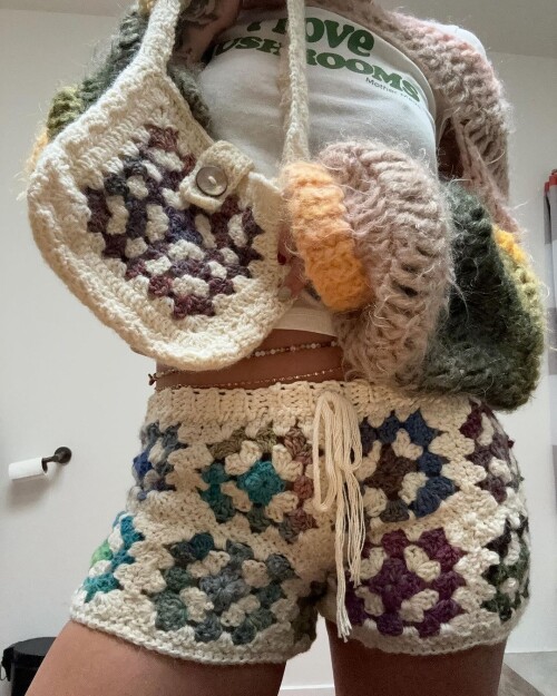 instasave4fa3bd5b007f1d59