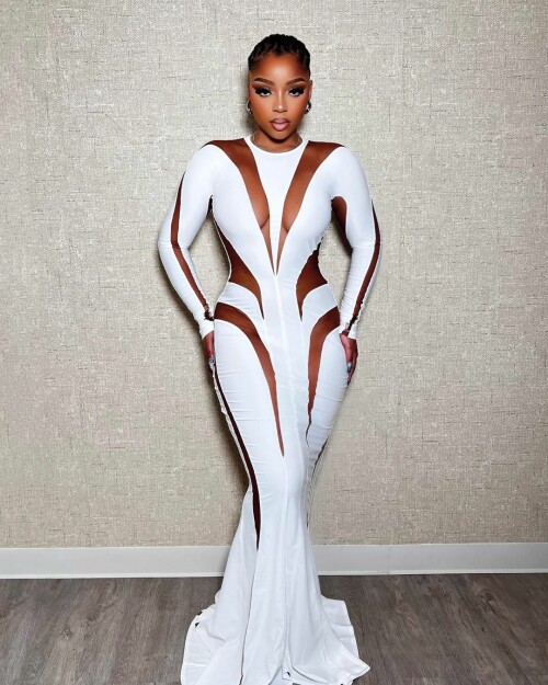 instasave503336eb8a6a9b4d