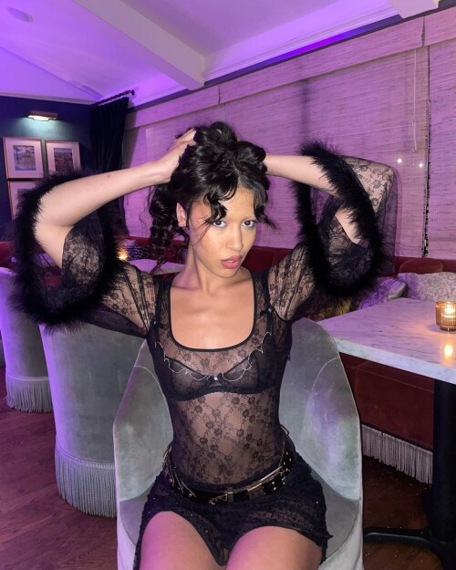 instasave5069524798feb15d