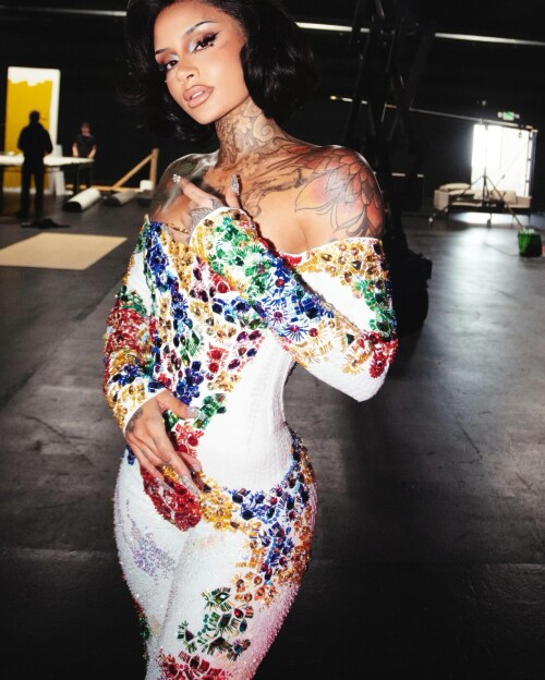 instasave517a105081c248c3