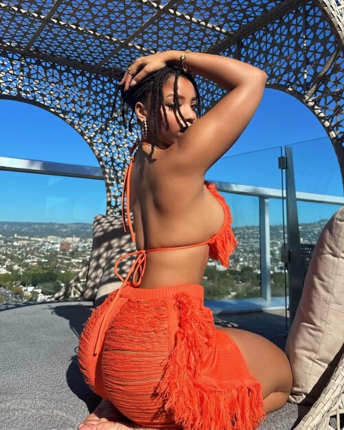 instasave518493940850e1ff