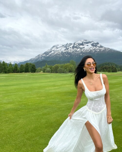 instasave51a99074d64ef543