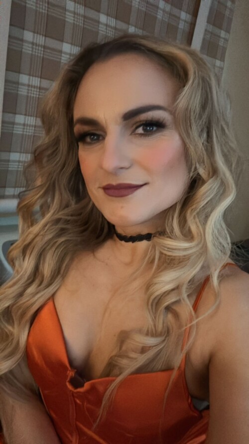 instasave5222bcaa3163b181