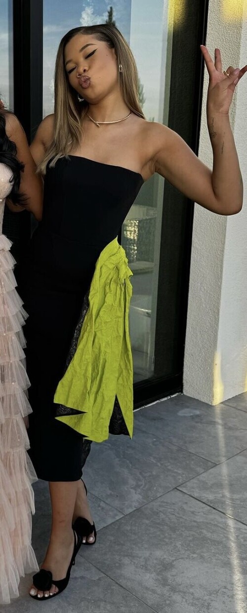 instasave52899783c4ff9076