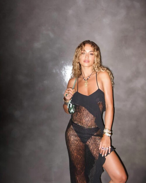 instasave532ea81a6a416249