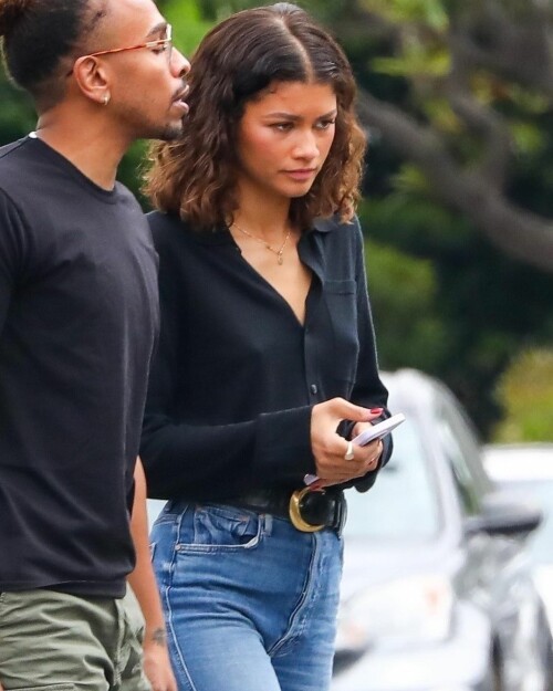 instasave53aa09193dd35ce1