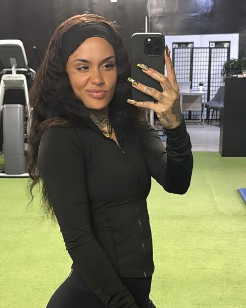 instasave53e47fa6825944be