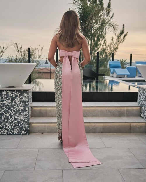 instasave5742b9ecdc04b8ce