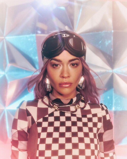 instasave58fac9d577884591