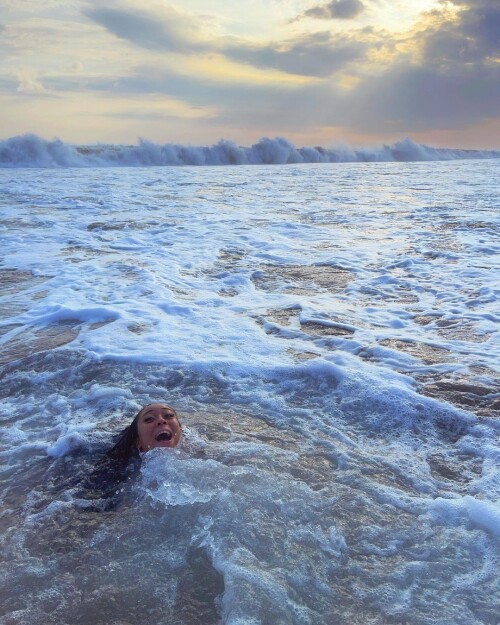 instasave5a0e2b482e46cd4f