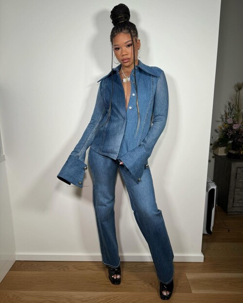 instasave5b383ed02798b99a