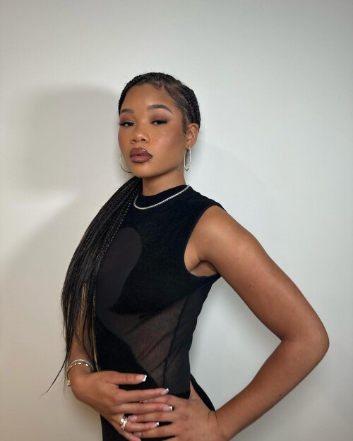 instasave5b727d5e35e0ac24