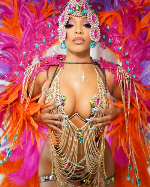 instasave5b835e6220a96812