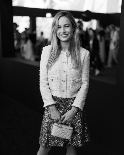 instasave5c2499d35aac67db