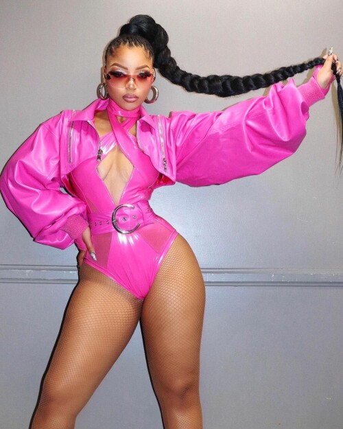 instasave5cf47b0dcf3efa2a