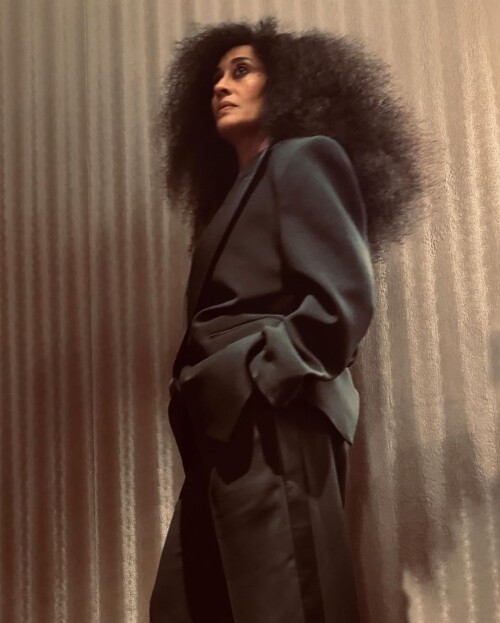 instasave5cf79712ab2b1502