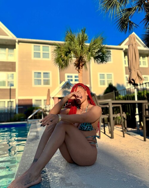 instasave5dc2cc1e16ba589c