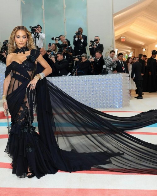 instasave5df84d785762b98e