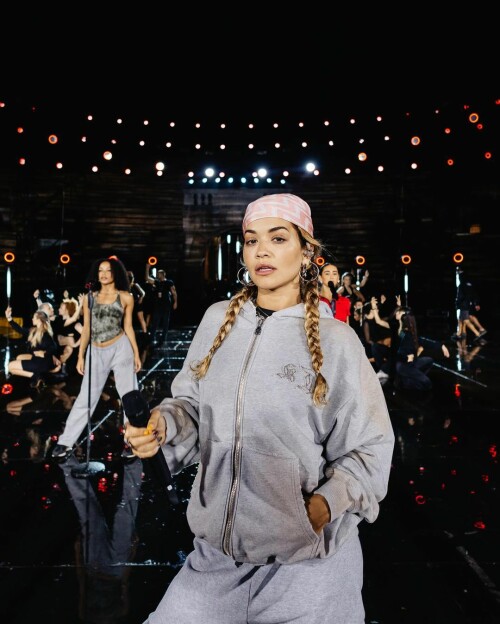 instasave5ec2439604b6c144