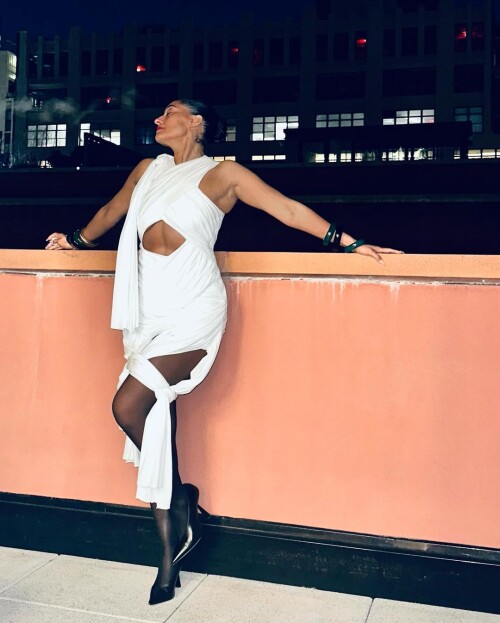 instasave60ecb936440c1671