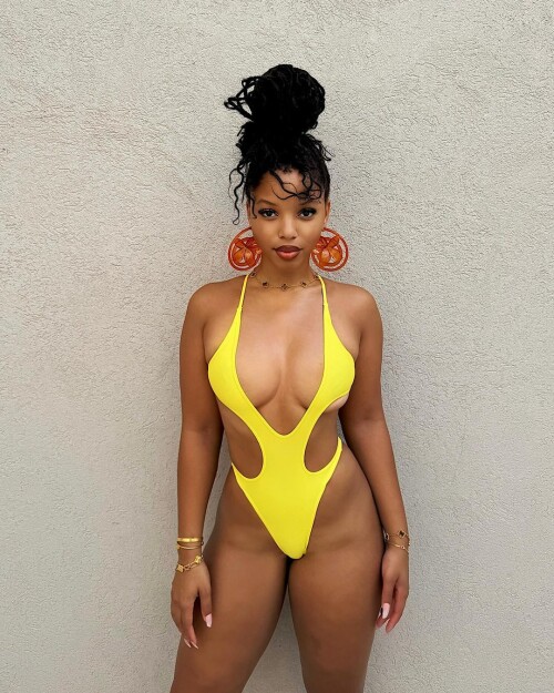 instasave60f9cd272b24bec8